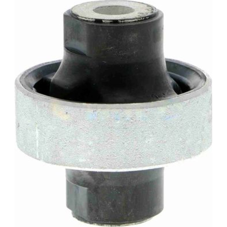 VAICO Lagerung, Lenker V24-0358 VAICO Lagerung, Lenker V24-0358