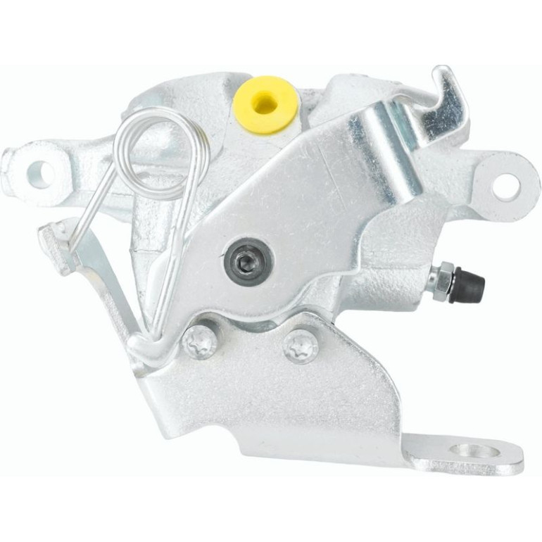 Tauschbremssattel HA li BHV658E