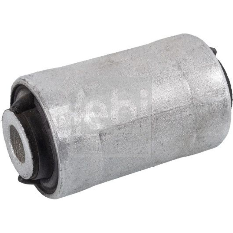 FEBI BILSTEIN Stiller Block 36459 FEBI BILSTEIN Stiller Block 36459