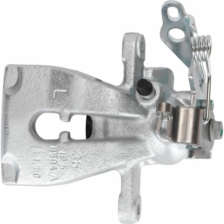 Tauschbremssattel HA li BHN963E