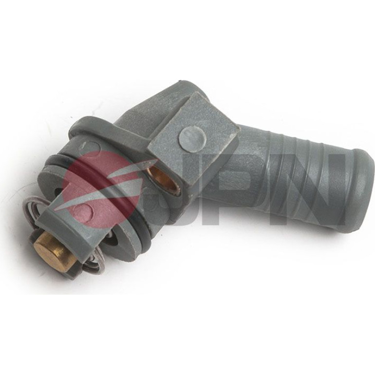 JPN Thermostat, Kühlmittel 20C9057-JPN JPN Thermostat, Kühlmittel 20C9057-JPN