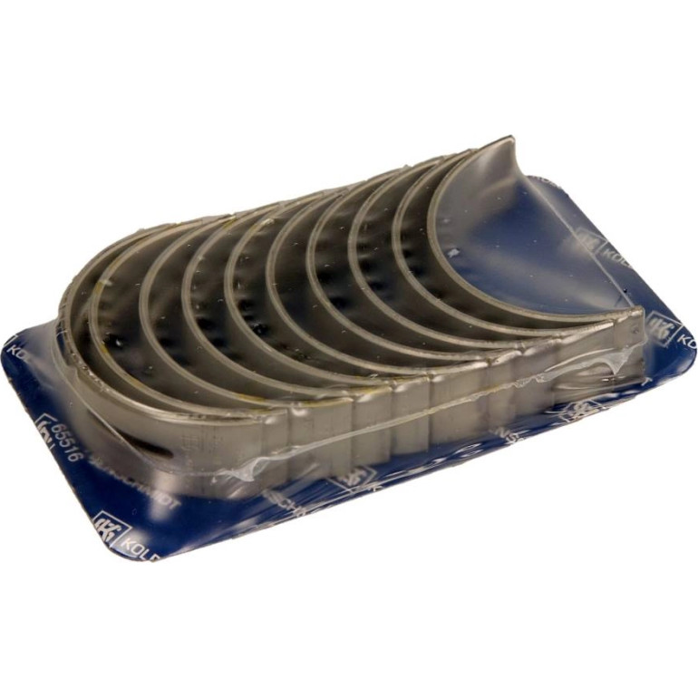 Kurbelwellenlagersatz 37088600 Kurbelwellenlagersatz 37088600