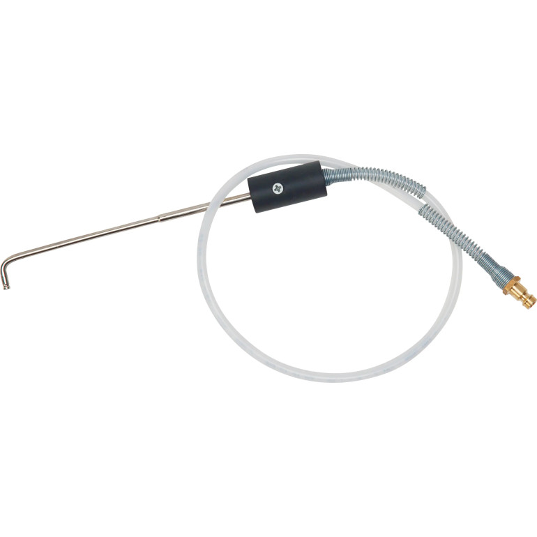 TEROSON CC HOOK PROBE 1669493 TEROSON CC HOOK PROBE 1669493