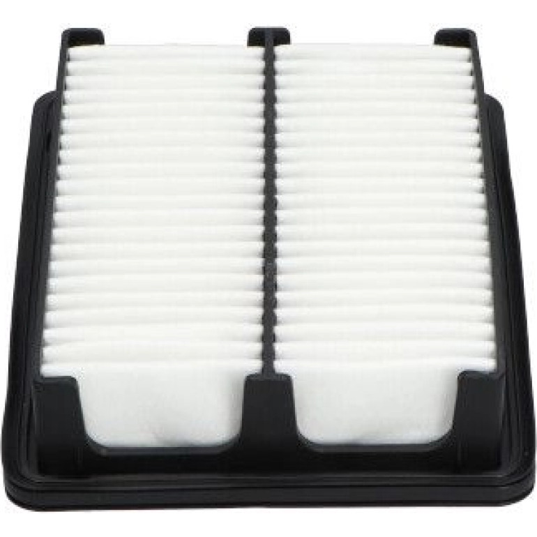 AMC Luftfilter PKW MA-5652 AMC Luftfilter PKW MA-5652