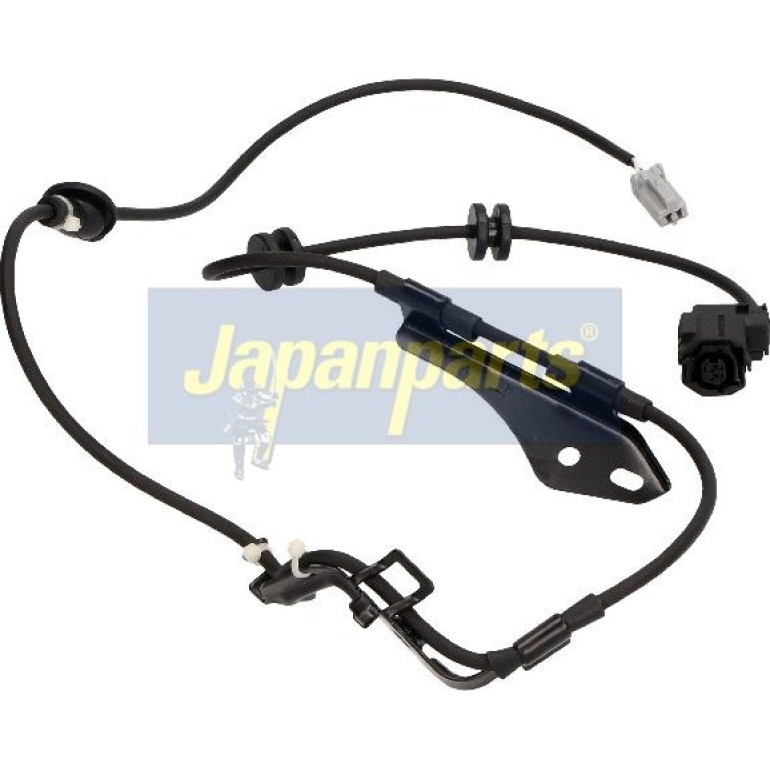 Sensor, Raddrehzahl ABS-2001 Sensor, Raddrehzahl ABS-2001