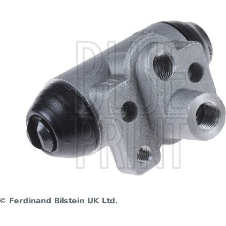 Radbremszylinder ADK84445 Radbremszylinder ADK84445