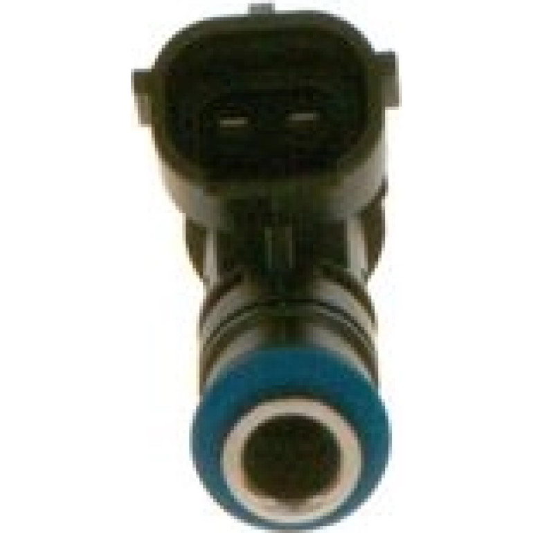 Einspritzventil 0 280 158 235