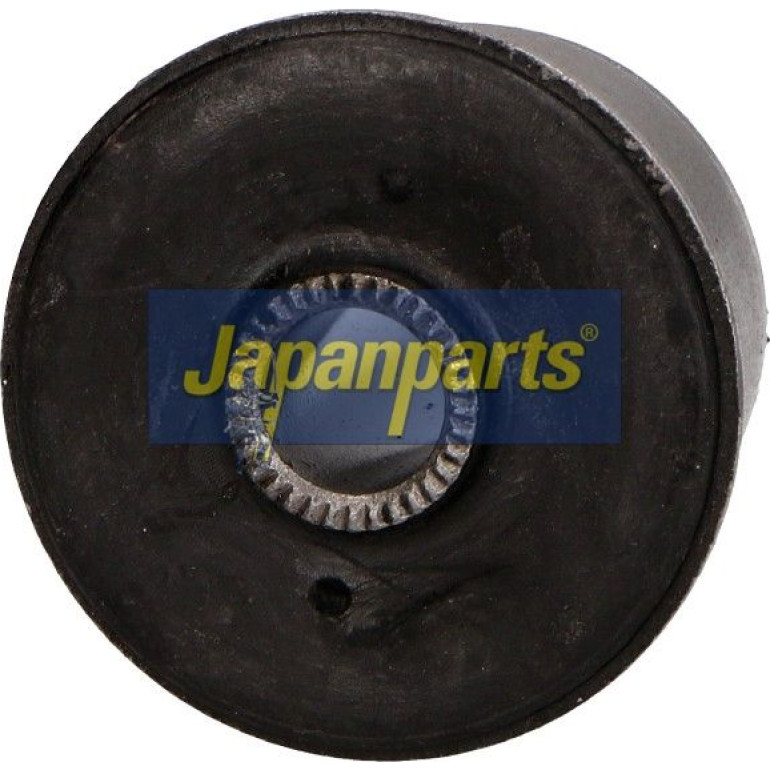 Japanparts Stiller Block RU-S02 Japanparts Stiller Block RU-S02
