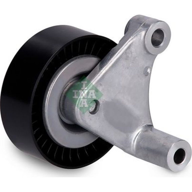 Umlenk-/Führungsrolle, Keilrippenriemen 532 1002 10 Umlenk-/Führungsrolle, Keilrippenriemen 532 1002 10