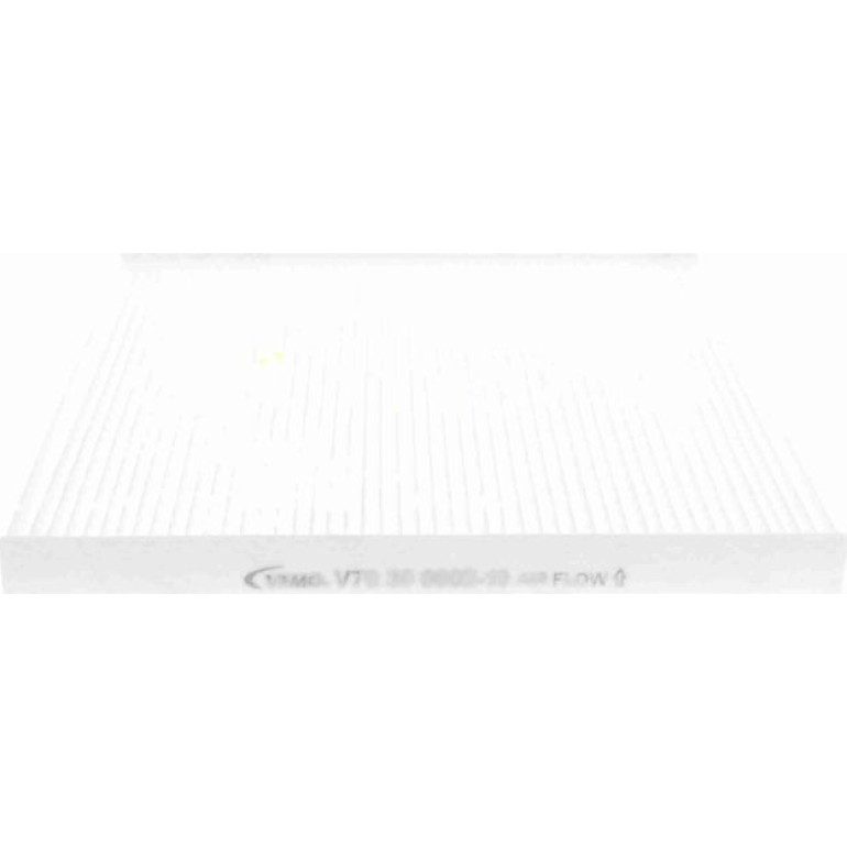VEMO Filter, Innenraumluft V70-30-0002-1