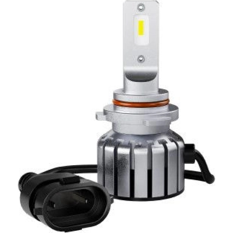 LEDriving HL BRIGHT HB3/H10/HIR1 9005DWBRT-2HFB