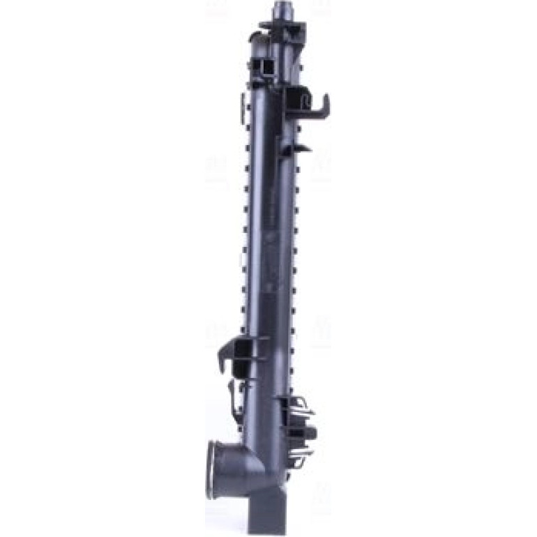 Wasserkühler PKW 62786A Wasserkühler PKW 62786A