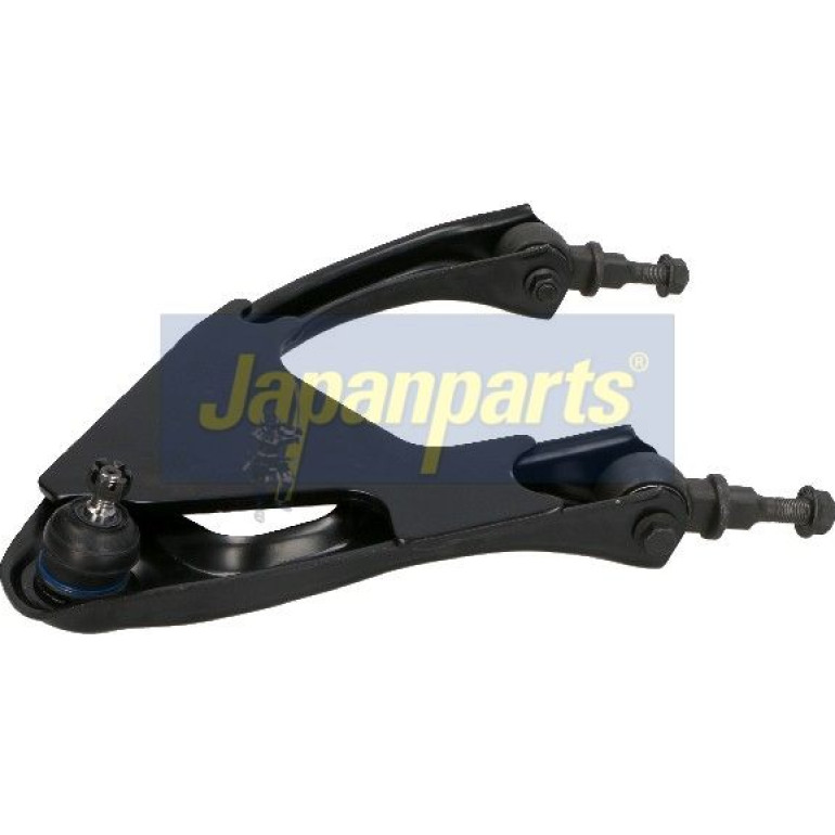 Querlenker Honda T. Prelude V (Bb) 96- Le BS-442L Querlenker Honda T. Prelude V (Bb) 96- Le BS-442L