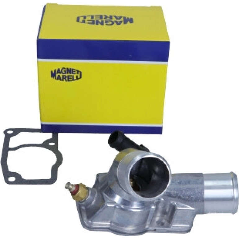 Thermostat, Kühlmittel 352317100960 Thermostat, Kühlmittel 352317100960