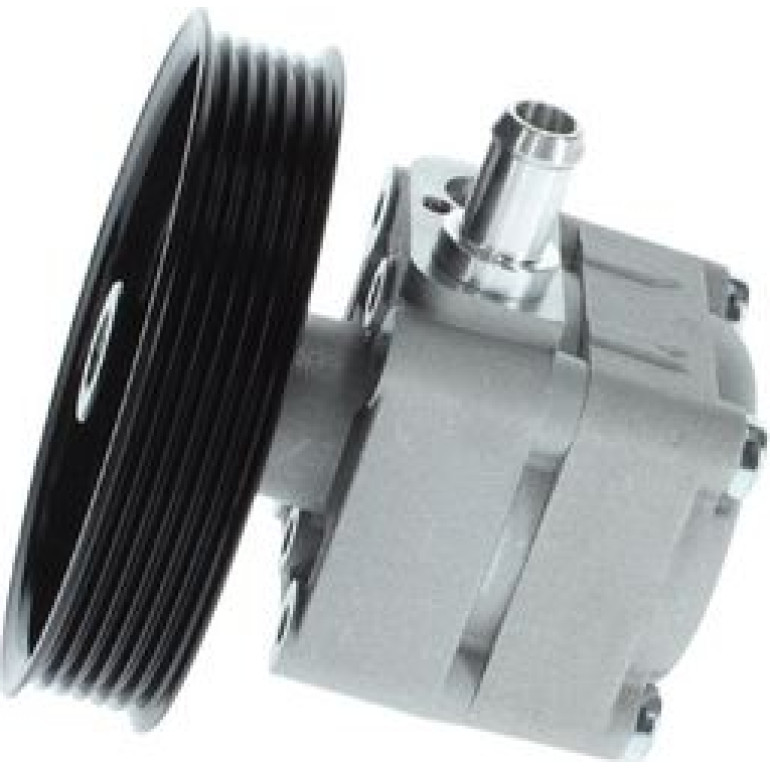 Bosch Servopumpe K S01 000 102 Bosch Servopumpe K S01 000 102