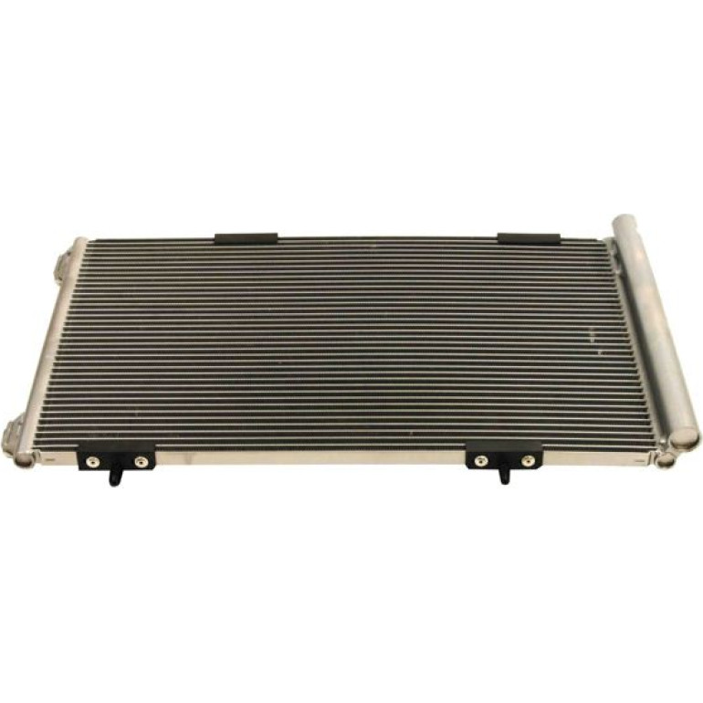 Kondensator, Klimaanlage AC830087 Kondensator, Klimaanlage AC830087