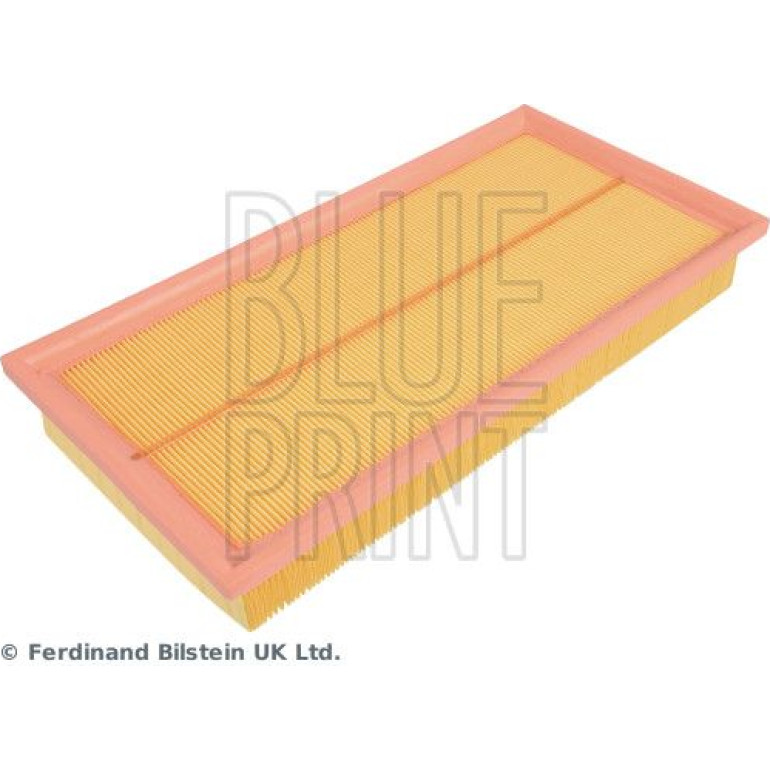 Mitsubishi Luftfilter ADC42233 Mitsubishi Luftfilter ADC42233