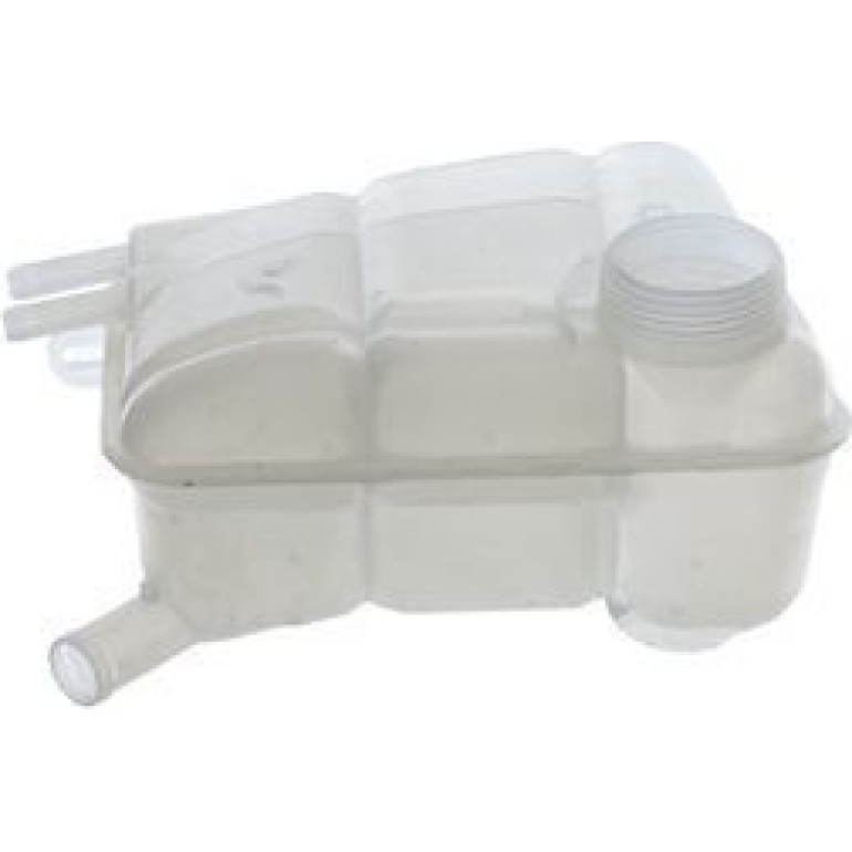 MAHLE Ausgleichsbehälter, Kühlmittel CRT 131 000S MAHLE Ausgleichsbehälter, Kühlmittel CRT 131 000S