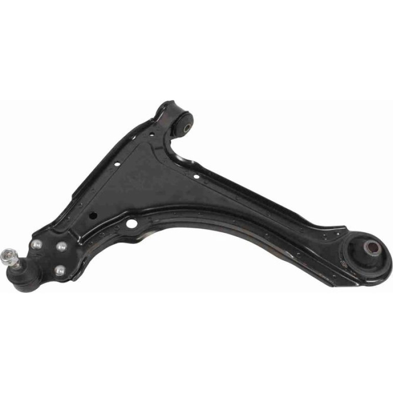 VAICO Lenker, Radaufhängung V40-1271 VAICO Lenker, Radaufhängung V40-1271