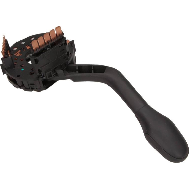 Maxgear 50-0097 Lenkstockschalter Maxgear 50-0097 Lenkstockschalter