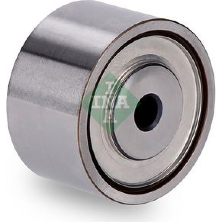 Umlenk-/Führungsrolle, Keilrippenriemen 532 0622 10 Umlenk-/Führungsrolle, Keilrippenriemen 532 0622 10