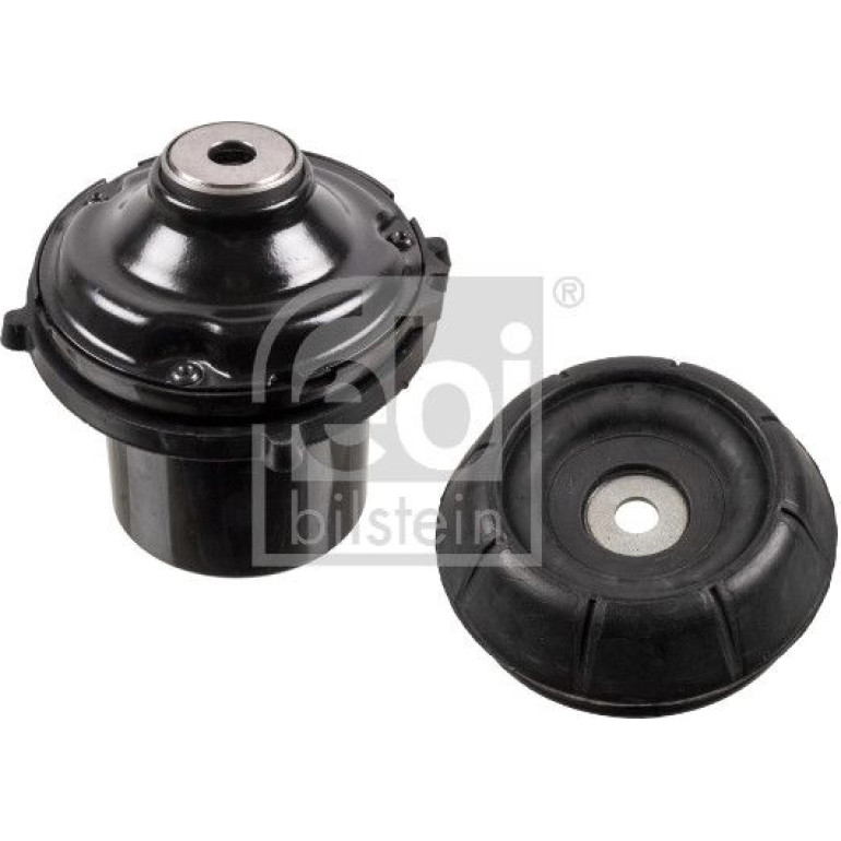 Lager - Radaufhängung. Opel P. Vectra Mit Lager Und Achse 26935 Lager - Radaufhängung. Opel P. Vectra Mit Lager Und Achse 26935