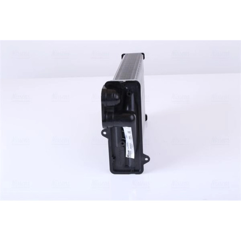 Heizkühler PKW 72946 Heizkühler PKW 72946