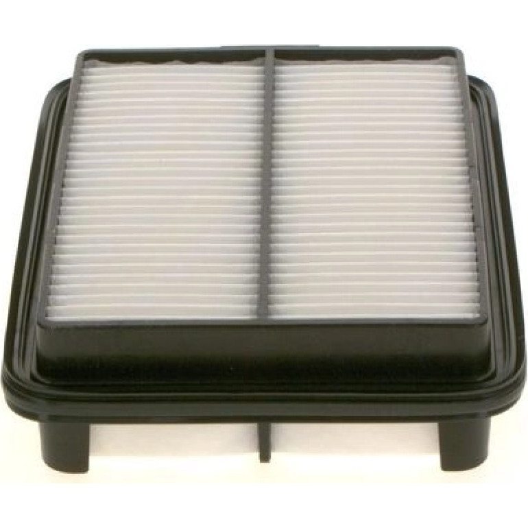 Luftfilter 1987429123 Luftfilter 1987429123