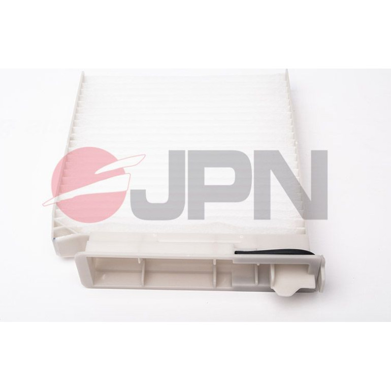 JPN Filter, Innenraumluft 40F1010-JPN