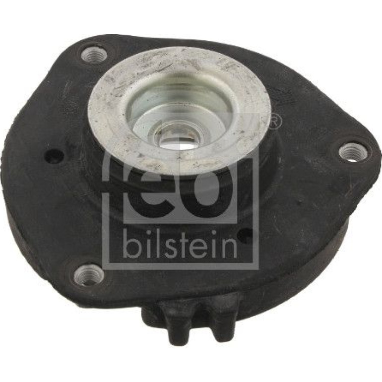 FEBI BILSTEIN Oberes Lagerlager 32645 FEBI BILSTEIN Oberes Lagerlager 32645