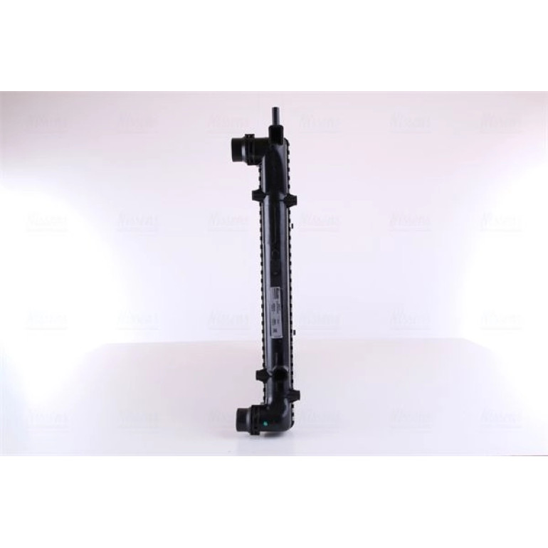 Wasserkühler PKW 65277 Wasserkühler PKW 65277