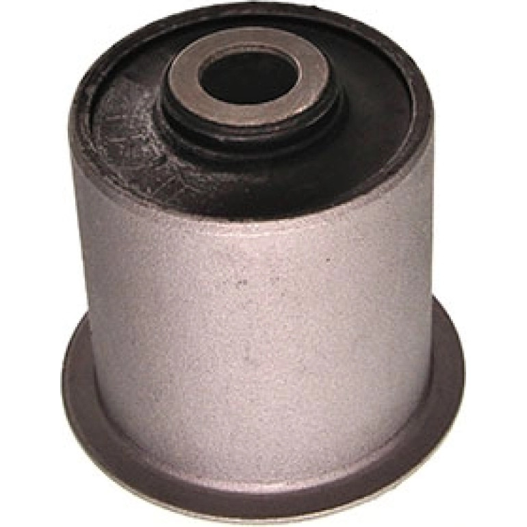 Lagerung, Lenker 72-6629 Lagerung, Lenker 72-6629