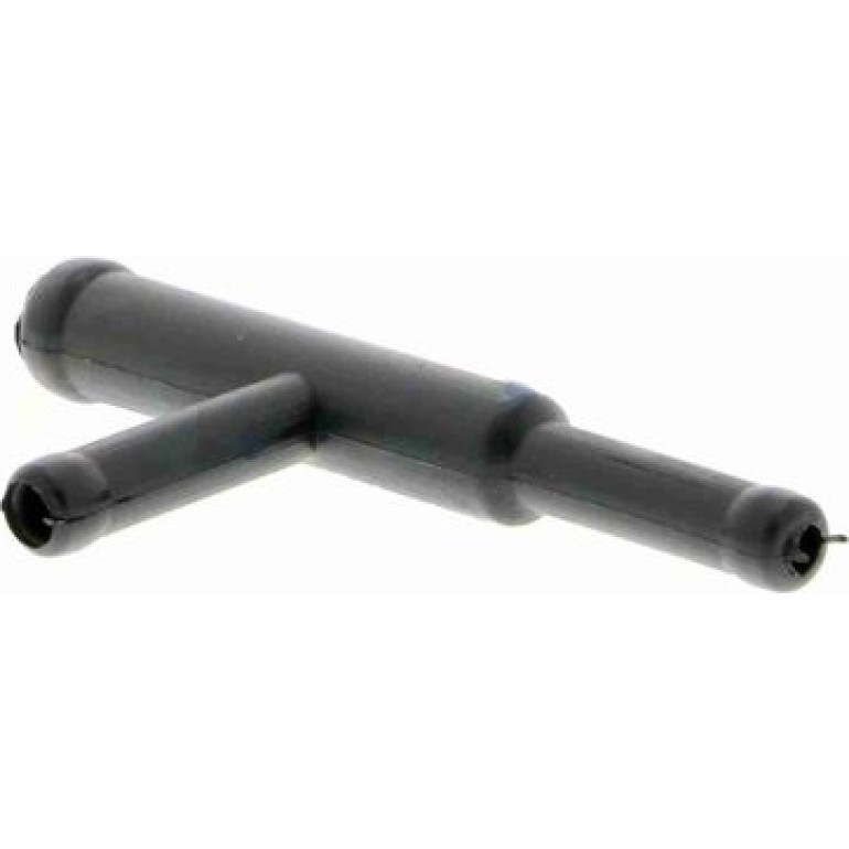 VAICO Kühlmittelrohrleitung V10-3008 VAICO Kühlmittelrohrleitung V10-3008