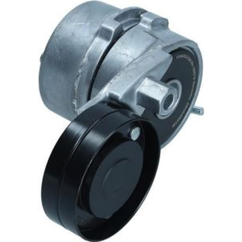 KAMOKA Riemenspanner, Keilrippenriemen R0578 KAMOKA Riemenspanner, Keilrippenriemen R0578
