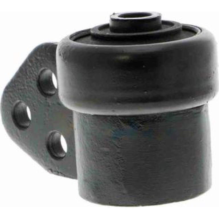 VAICO Lagerung, Lenker V40-0466