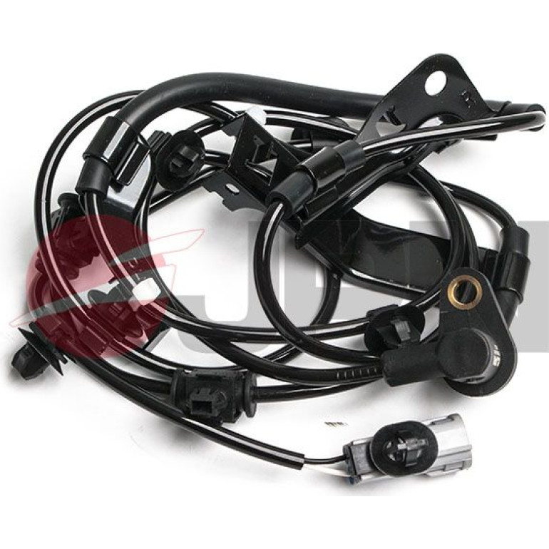 JPN Sensor, Raddrehzahl 75E9588-JPN JPN Sensor, Raddrehzahl 75E9588-JPN