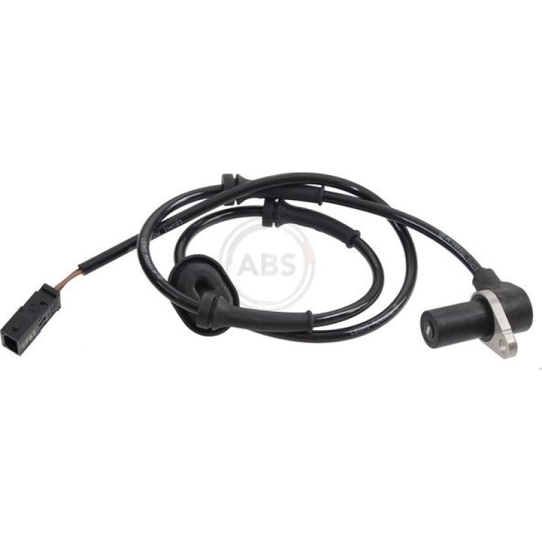 A.B.S. ABS Sensor 30582