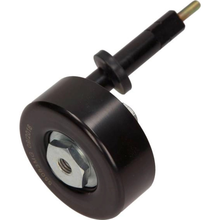 Spannrolle, Keilrippenriemen 54-0629 Spannrolle, Keilrippenriemen 54-0629