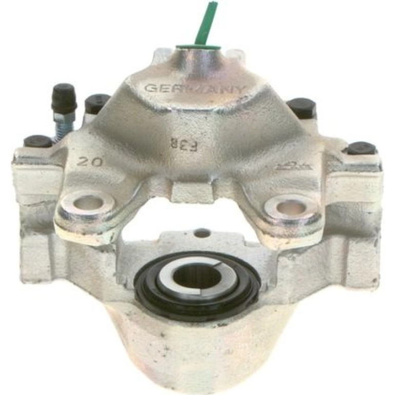 Bremssattel HA re 0 986 474 222 Bremssattel HA re 0 986 474 222