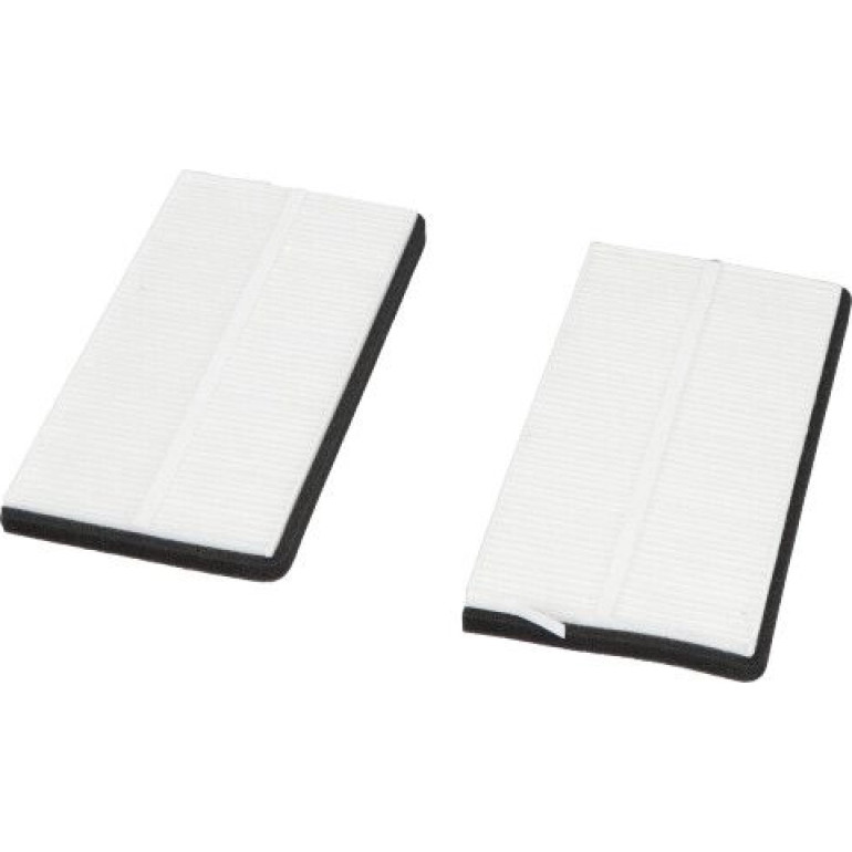 AMC Innenraumfilter PKW SC-9501