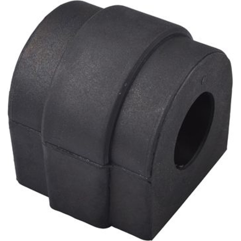 TEDGUM_TD Lagerung, Stabilisator 00086191 TEDGUM_TD Lagerung, Stabilisator 00086191
