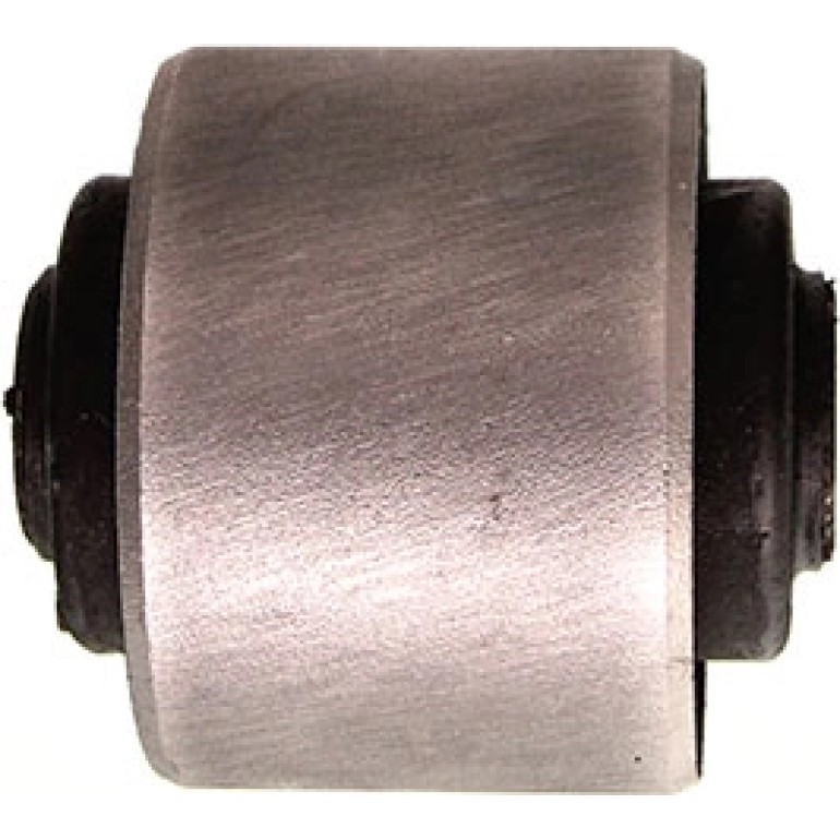 Lagerung, Lenker 72-6787 Lagerung, Lenker 72-6787