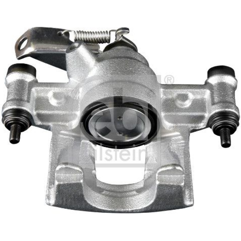 FEBI BILSTEIN Bremssattel 179247 FEBI BILSTEIN Bremssattel 179247