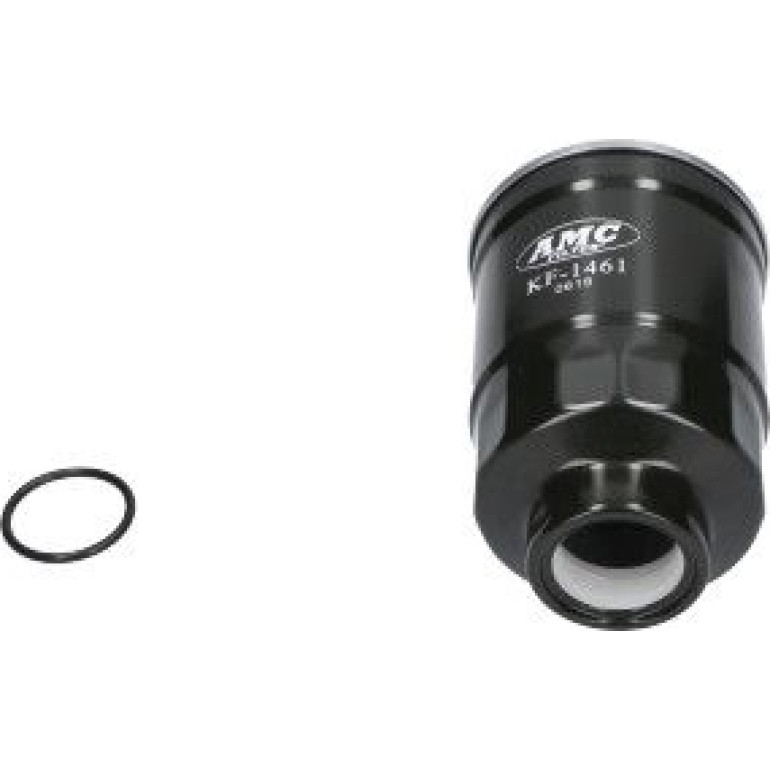 AMC Kraftstofffilter PKW KF-1461