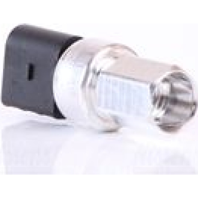 NISSENS Druckschalter, Klimaanlage 301098 NISSENS Druckschalter, Klimaanlage 301098