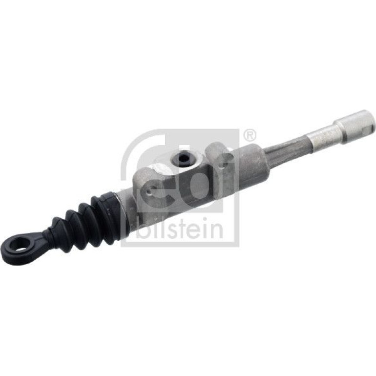 FEBI BILSTEIN Kupplungszylinder 19156 FEBI BILSTEIN Kupplungszylinder 19156