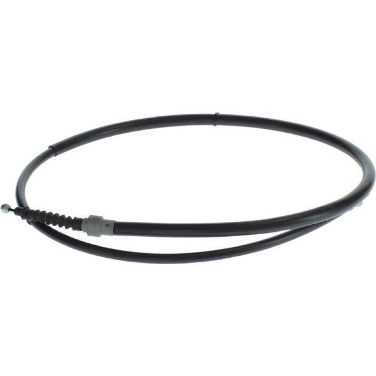 Handbremsseil 1987477167 Handbremsseil 1987477167
