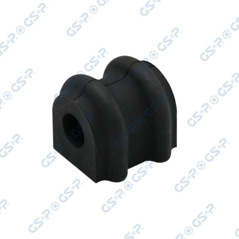 GSP Lagerung, Stabilisator 517822 GSP Lagerung, Stabilisator 517822
