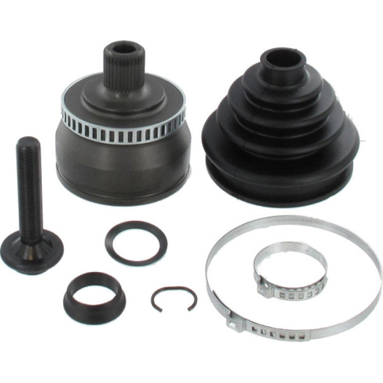 Gelenksatz, Antriebswelle Vw A4/Passat VKJA 3001 Gelenksatz, Antriebswelle Vw A4/Passat VKJA 3001