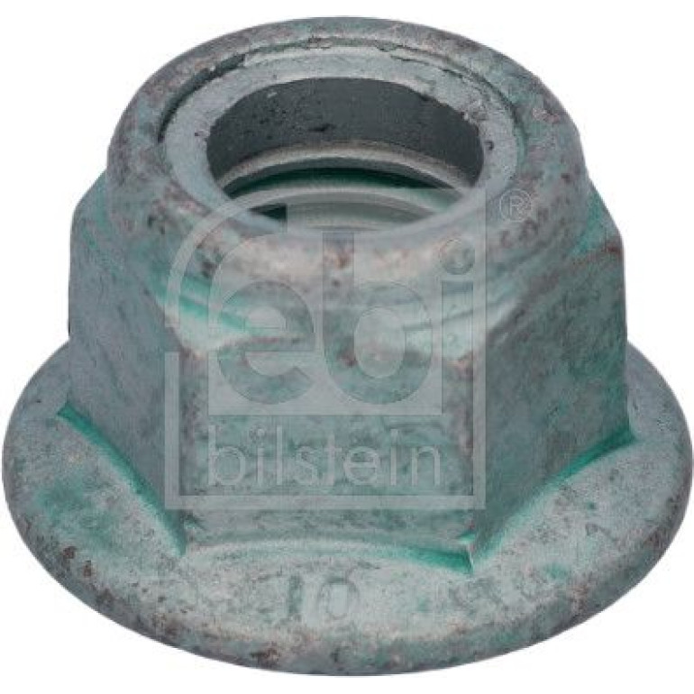 FEBI BILSTEIN Nuss 14392 FEBI BILSTEIN Nuss 14392